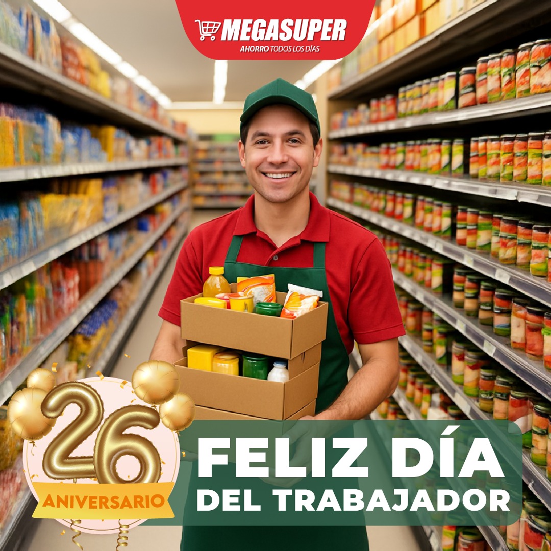 Imagen 1